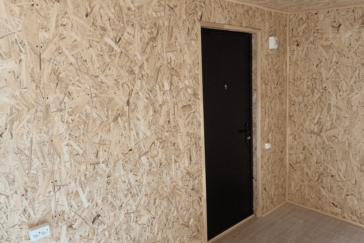 Бытовка дачная и садовая для дачи 15 м²