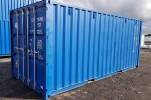 Контейнер для хранения бытовка Контейнер для хранения бытовка