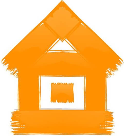 строительный магазин контакты