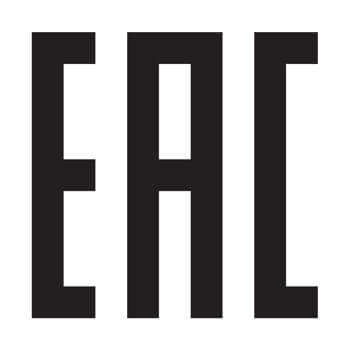 Евразийское соответствие на стройматериалы