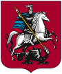 Строительный магазин Москва