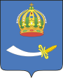 Строительный магазин Астрахань
