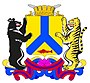 Строительный магазин Хабаровск