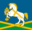 Строительный магазин Дружинино
