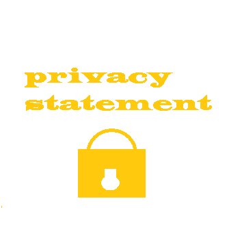 Положение о конфиденциальности