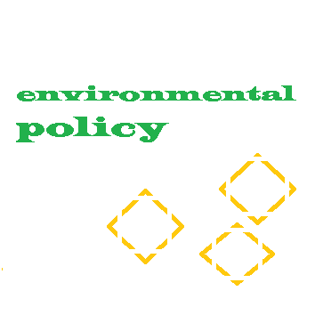 Экологическая политика Бахчиванджи.рф