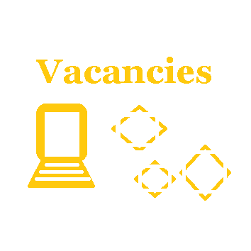 Работа строительство для профи