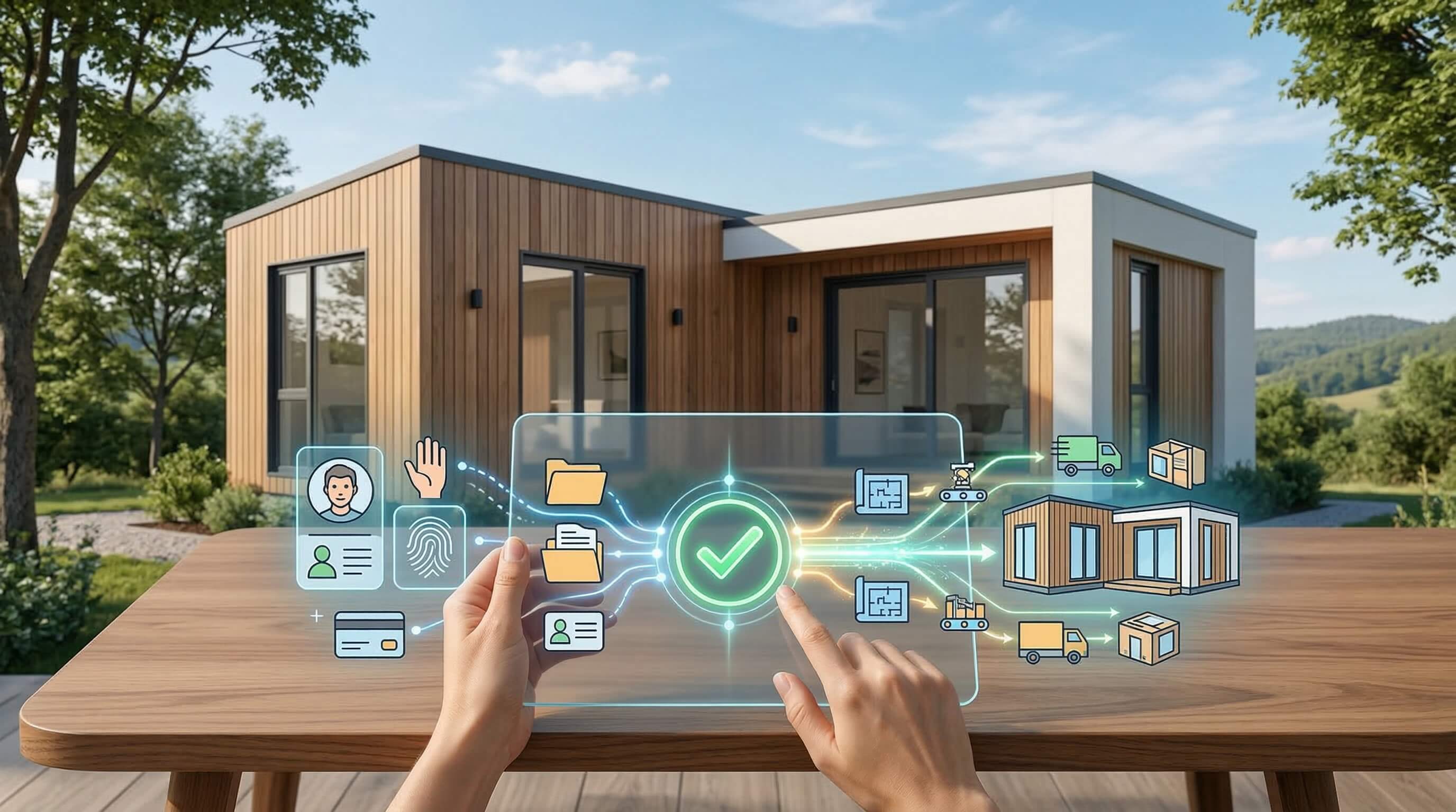 Положение о конфиденциальности